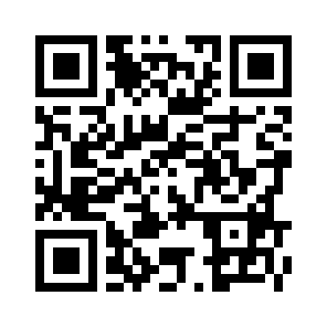 仙台市街ガイドのお薦め|三星産業株式会社　仙台営業所のQRコード