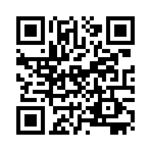 仙台市でお探しの街ガイド情報|新栄建具製作所のQRコード