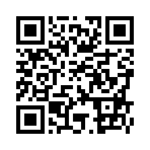 仙台市の街ガイド情報なら|株式会社相馬総業のQRコード