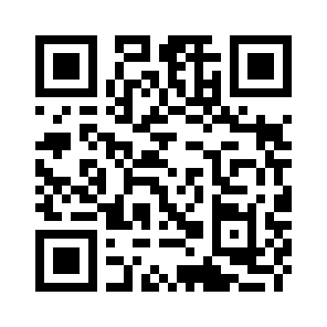 仙台市でお探しの街ガイド情報|ＡＬＳＯＫセキュリティショールーム仙台店のQRコード