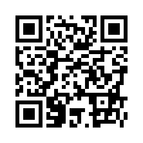仙台市の人気街ガイド情報なら|株式会社東北ＲｅアースのQRコード