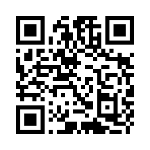 仙台市の街ガイド情報なら|株式会社三愛ハウジングのQRコード