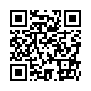 仙台市で知りたい情報があるなら街ガイドへ|日本ロール製造株式会社　仙台営業所のQRコード