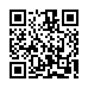 仙台市でお探しの街ガイド情報|フレーベル保育園のQRコード