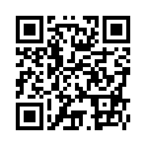 仙台市の街ガイド情報なら|株式会社仙台ハツリのQRコード