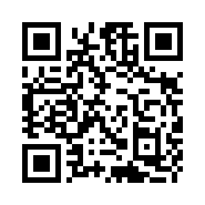 仙台市でお探しの街ガイド情報|株式会社ワンダーウォールのQRコード