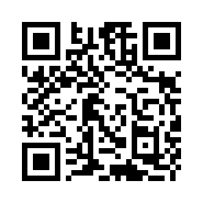 仙台市街ガイドのお薦め|ドリームハウザーのQRコード