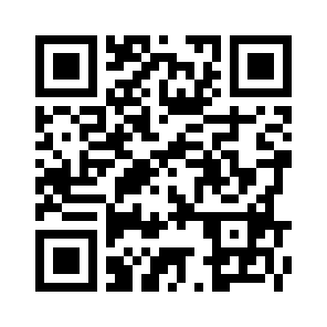 仙台市の人気街ガイド情報なら|旭実業株式会社のQRコード