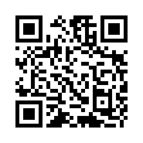仙台市でお探しの街ガイド情報|アーアーアーアンシンふすまの張替・表具のリフォームサービス生活救急車ＪＢＲ　出張エリア・青葉区・仙台駅前・青葉区役所前・一番町・上杉・小田原・台原・旭ヶ丘受付のQRコード