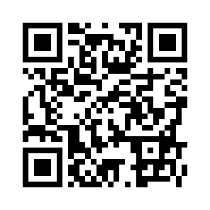 仙台市で知りたい情報があるなら街ガイドへ|株式会社ガス検　仙台事業所のQRコード