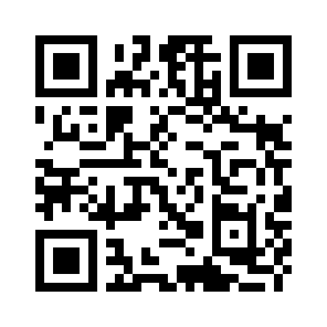 仙台市の人気街ガイド情報なら|扶桑電通株式会社　東北支店のQRコード