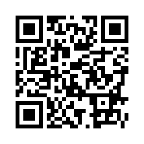 仙台市の人気街ガイド情報なら|高森サーラ保育園のQRコード