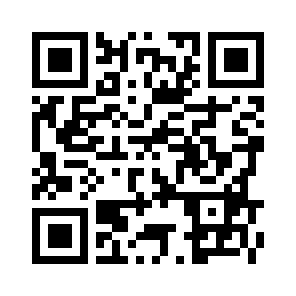 仙台市の人気街ガイド情報なら|株式会社仁田工務店　事業本部のQRコード