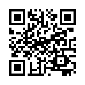仙台市の街ガイド情報なら|ウエノ設備株式会社のQRコード