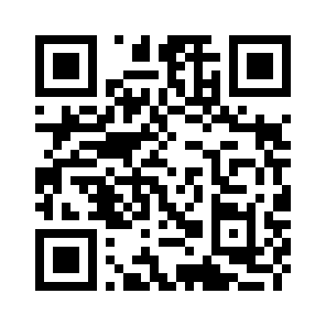 仙台市でお探しの街ガイド情報|丹秀ハウスのQRコード