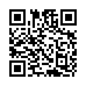 仙台市でお探しの街ガイド情報|株式会社アシストダイニングのQRコード