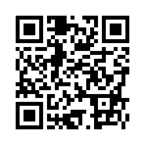 仙台市の街ガイド情報なら|共進電機工業株式会社のQRコード