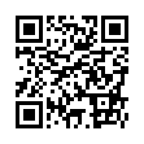 仙台市の人気街ガイド情報なら|安保建商有限会社のQRコード