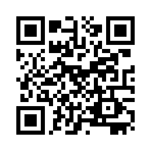 仙台市で知りたい情報があるなら街ガイドへ|オリエンタル白石株式会社のQRコード
