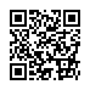 仙台市街ガイドのお薦め|有限会社アルクのQRコード