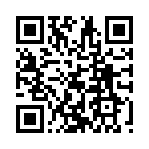 仙台市の街ガイド情報なら|いちにいさん保育園のQRコード