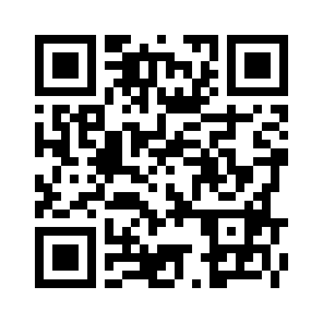 仙台市の街ガイド情報なら|株式会社大林組　東北支店調達部のQRコード