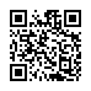 仙台市で知りたい情報があるなら街ガイドへ|有限会社ワタナベ装商のQRコード