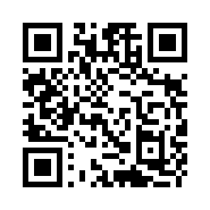 仙台市の街ガイド情報なら|株式会社ＴＴＫ　受付案内用のQRコード