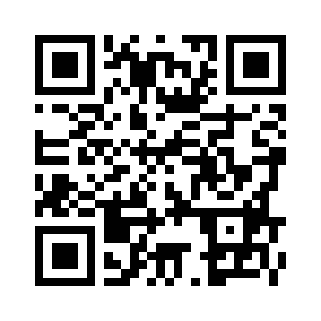 仙台市で知りたい情報があるなら街ガイドへ|共立建設株式会社　東北支店のQRコード