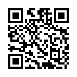 仙台市街ガイドのお薦め|有限会社家具の佐正のQRコード