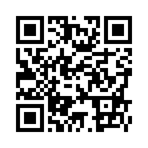 仙台市の街ガイド情報なら|株式会社サンユウのQRコード