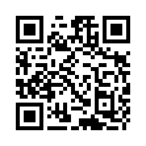 仙台市で知りたい情報があるなら街ガイドへ|水道屋・トイレのトラブル生活救急車ＪＢＲ２４出張エリア　泉区・泉中央・将監・高森・寺岡・鶴が丘・南光台・加茂・長命ヶ丘総合受付のQRコード