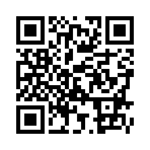 仙台市で知りたい情報があるなら街ガイドへ|南光台保育園のQRコード