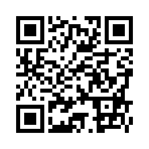 仙台市の人気街ガイド情報なら|アーアーアーアンシン内装工事生活救急車ＪＢＲ　出張エリア・宮城野区・榴ヶ岡駅前・東仙台・五輪・原町・鶴ヶ谷・苦竹・扇町・高砂総合受付のQRコード