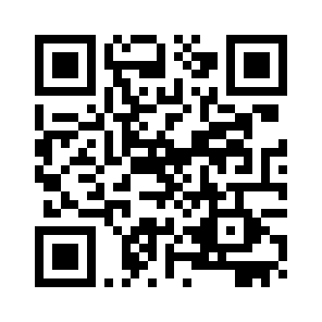 仙台市で知りたい情報があるなら街ガイドへ|ホクト工業株式会社のQRコード