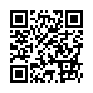 仙台市の街ガイド情報なら|誠宏産業株式会社のQRコード
