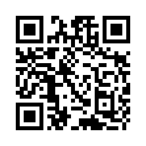 仙台市の街ガイド情報なら|前沢工業株式会社東北支店のQRコード