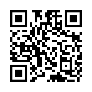 仙台市の街ガイド情報なら|マルエス斫りのQRコード