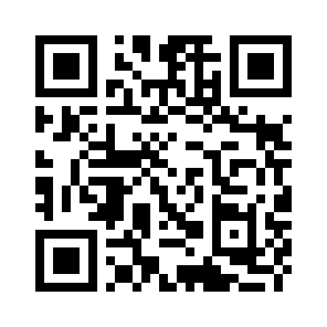 仙台市で知りたい情報があるなら街ガイドへ|東和金属株式会社のQRコード