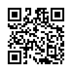 仙台市で知りたい情報があるなら街ガイドへ|株式会社石井土木のQRコード