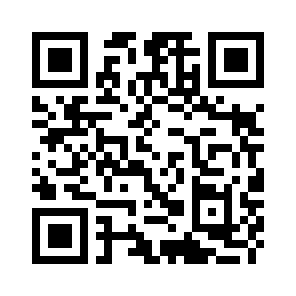 仙台市の街ガイド情報なら|スバル興業株式会社　東北支店のQRコード