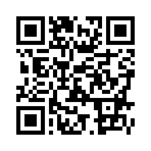 仙台市の街ガイド情報なら|桂こどもの城保育園のQRコード