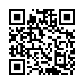 仙台市街ガイドのお薦め|有限会社早坂建業のQRコード