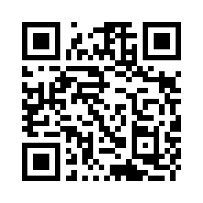 仙台市の人気街ガイド情報なら|株式会社前田産業東北支店のQRコード