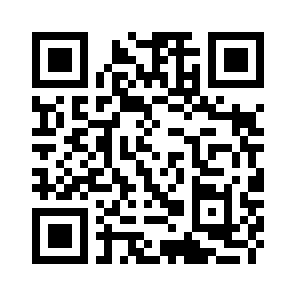 仙台市街ガイドのお薦め|有限会社山徳のQRコード