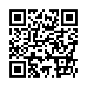 仙台市街ガイドのお薦め|アーアーアーアンシン建具の修理・交換サービス生活救急車ＪＢＲ出張エリア　宮城野区・仙台駅前・榴岡・榴ヶ岡駅前・宮城野・小田原・清水沼・幸町受付のQRコード