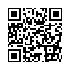 仙台市街ガイドのお薦め|株式会社三浦組　工事部のQRコード