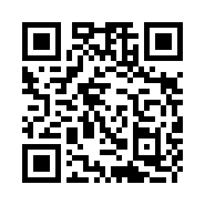 仙台市の人気街ガイド情報なら|トイレつまり・水漏れ修理サービス生活救急車ＪＢＲ２４出張エリア　泉区・泉中央・将監・高森・寺岡・鶴が丘・南光台・加茂・長命ヶ丘総合受付のQRコード