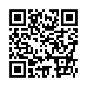 仙台市でお探しの街ガイド情報|有限会社伸企画のQRコード
