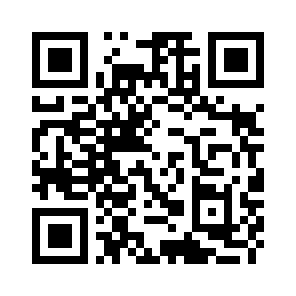 仙台市街ガイドのお薦め|株式会社アクセス　仙台支店のQRコード